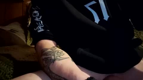 bigwytecock1979 online show from December 10, 12:06 am