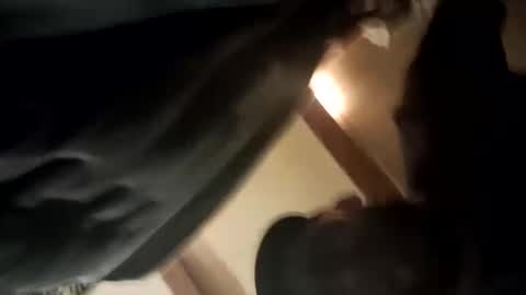 bigwytecock1979 online show from December 10, 4:02 am