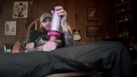 bigwytecock1979 online show from December 17, 7:04 pm