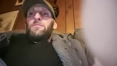 bigwytecock1979 online show from December 23, 6:00 am