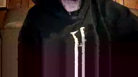 bigwytecock1979 online show from December 24, 1:59 am