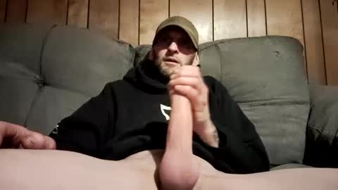 bigwytecock1979 online show from December 26, 4:32 am