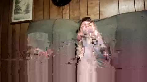 bigwytecock1979 online show from December 28, 1:29 am