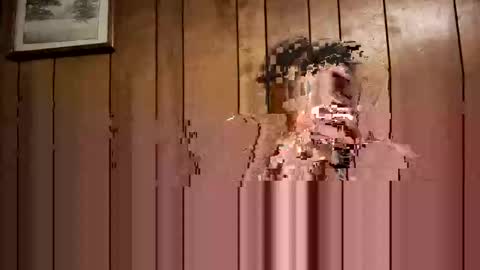 bigwytecock1979 online show from February 2, 6:48 am