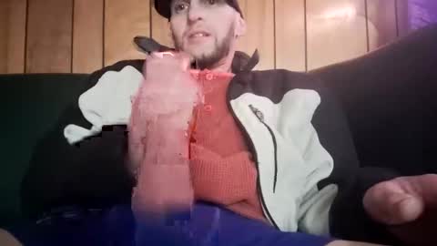 bigwytecock1979 online show from March 3, 5:29 pm