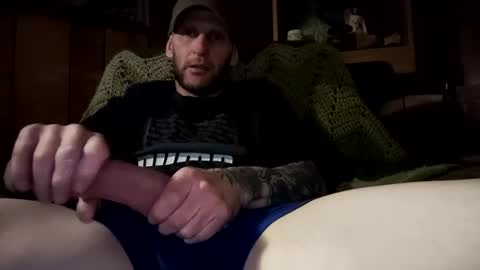 bigwytecock1979 online show from March 8, 6:10 am