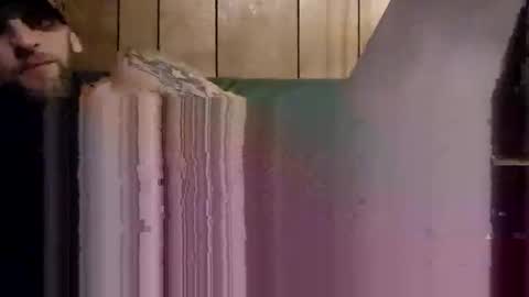 bigwytecock1979 online show from September 25, 9:18 pm