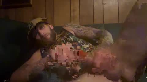 bigwytecock1979 online show from September 27, 2:27 am