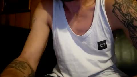 bigwytecock1979 online show from October 5, 4:11 am