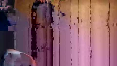 bigwytecock1979 online show from October 14, 12:22 am