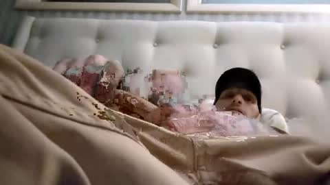 bigwytecock1979 online show from November 20, 5:29 am