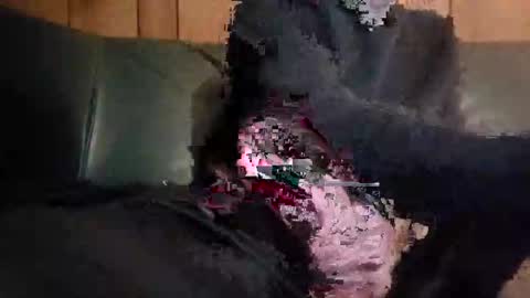 bigwytecock1979 online show from January 7, 4:04 am