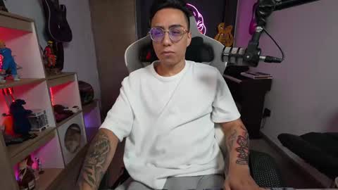 bigxboy96 online show from September 30, 11:21 pm