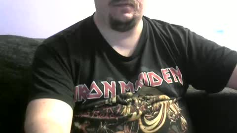 bigxcountry_39 online show from October 19, 5:19 am