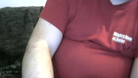 bigxcountry_39 online show from November 4, 3:27 am