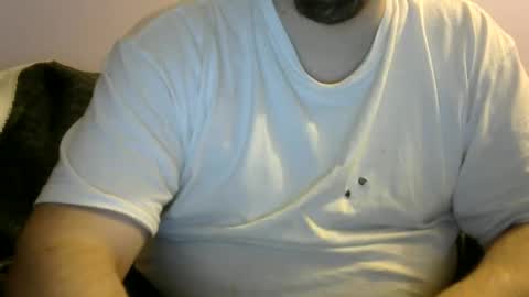 bigxcountry_39 online show from November 7, 4:45 am