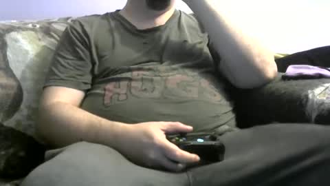 bigxcountry_39 online show from November 11, 5:40 am