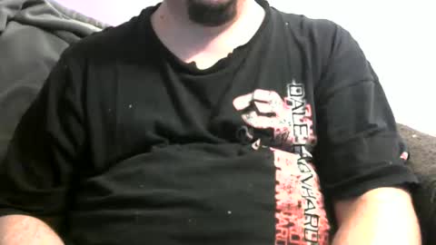 bigxcountry_39 online show from November 17, 5:02 am