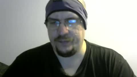 bigxcountry_39 online show from January 9, 5:10 am