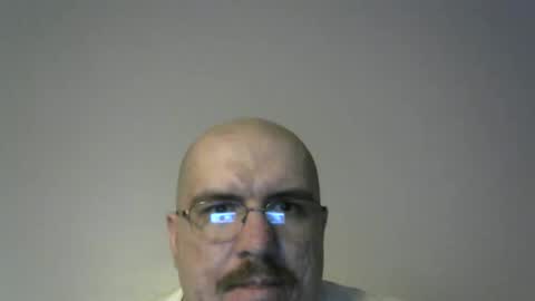 bigxcountry_39 online show from February 14, 3:36 am