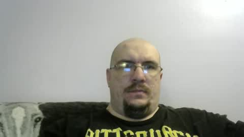 bigxcountry_39 online show from February 19, 2:40 am