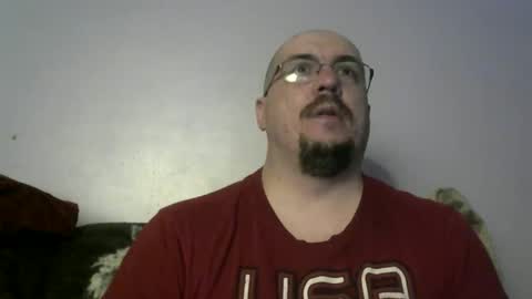 bigxcountry_39 online show from February 22, 12:56 am