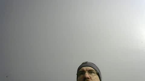 bigxcountry_39 online show from February 24, 3:48 am