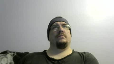 bigxcountry_39 online show from February 26, 2:32 am