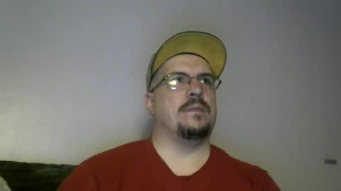 Snapshot of bigxcountry_39 chatting on May 9, 3:23 am bigxcountry_39 online show from May 9, 3:23 am