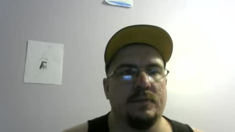 Snapshot of bigxcountry_39 chatting on May 26, 4:08 am bigxcountry_39 online show from May 26, 4:08 am