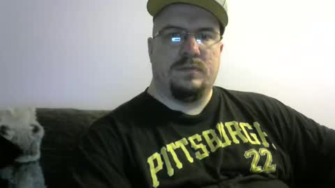 Snapshot of bigxcountry_39 chatting on June 1, 4:47 am bigxcountry_39 online show from June 1, 4:47 am