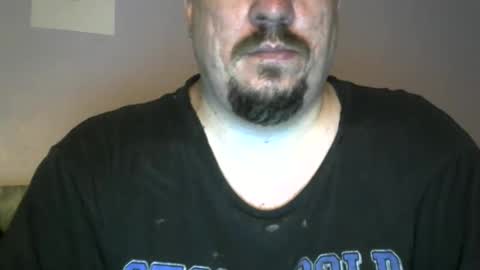 Snapshot of bigxcountry_39 chatting on June 3, 2:03 am bigxcountry_39 online show from June 3, 2:03 am