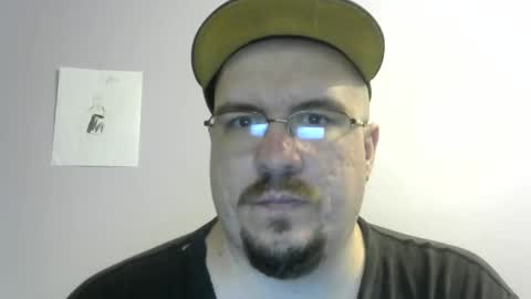Snapshot of bigxcountry_39 chatting on June 4, 3:12 am bigxcountry_39 online show from June 4, 3:12 am