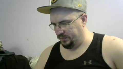 Snapshot of bigxcountry_39 chatting on June 5, 4:08 am bigxcountry_39 online show from June 5, 4:08 am