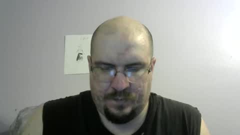 Snapshot of bigxcountry_39 chatting on June 8, 2:56 am bigxcountry_39 online show from June 8, 2:56 am
