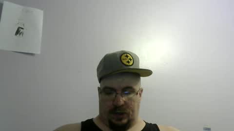 Snapshot of bigxcountry_39 chatting on June 9, 1:17 am bigxcountry_39 online show from June 9, 1:17 am