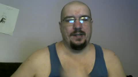 Snapshot of bigxcountry_39 chatting on June 12, 2:43 am bigxcountry_39 online show from June 12, 2:43 am