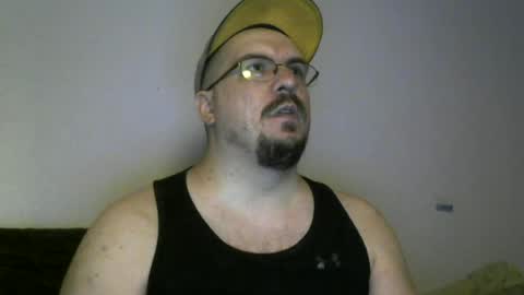 Snapshot of bigxcountry_39 chatting on June 13, 3:37 am bigxcountry_39 online show from June 13, 3:37 am
