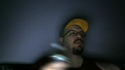 Snapshot of bigxcountry_39 chatting on June 18, 3:40 am bigxcountry_39 online show from June 18, 3:40 am