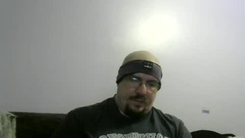 Snapshot of bigxcountry_39 chatting on June 19, 5:12 am bigxcountry_39 online show from June 19, 5:12 am