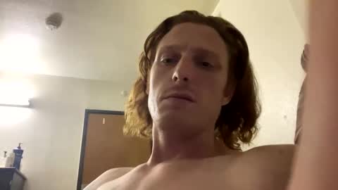 Snapshot of bigxredlive chatting on September 22, 7:21 am bigxredlive online show from September 22, 7:21 am