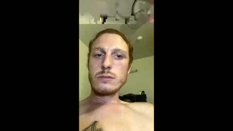 Snapshot of bigxredlive chatting on September 30, 11:37 am bigxredlive online show from September 30, 11:37 am