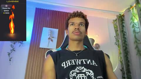 bigxxo online show from February 26, 2:32 am