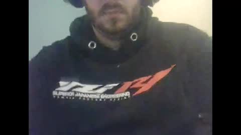 bigypyo online show from January 6, 10:01 pm