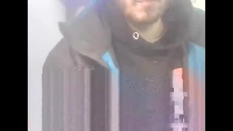 bigypyo online show from January 7, 7:16 pm