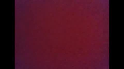 bigypyo online show from January 15, 12:37 am