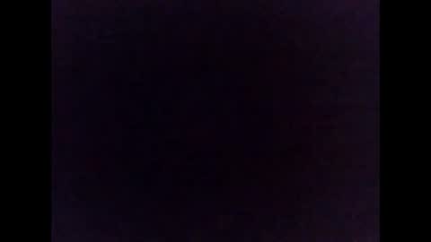 bigypyo online show from February 2, 10:19 pm