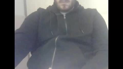 bigypyo online show from February 12, 10:27 pm