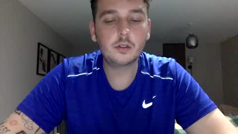 Snapshot of bigzeelee chatting on June 30, 11:06 pm BigZEELEE online show from June 30, 11:06 pm