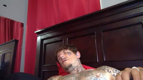 bihhplease2875894 online show from July 18, 11:41 pm